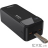 УМБ Choetech PD65W 40000mAh Power bank CHOETECH PD65W Power bank 40000mAh (B734)