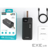 УМБ Choetech PD65W 40000mAh Power bank CHOETECH PD65W Power bank 40000mAh (B734)