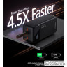 УМБ Choetech PD65W 40000mAh Power bank CHOETECH PD65W Power bank 40000mAh (B734)