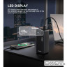 УМБ Choetech PD65W 40000mAh Power bank CHOETECH PD65W Power bank 40000mAh (B734)