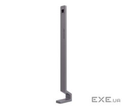 Підлоговий штатив Hikvision DS-KAB671-B