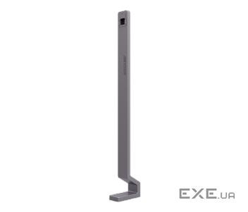 Підлоговий штатив Hikvision DS-KAB671-B