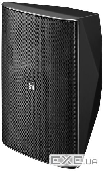 Гучномовець TOA F-2000BTWP (Гучномовець вологозахисний (IP-X4), 3/15/30/60Вт, 100В, 65-20000Гц, 92дБ