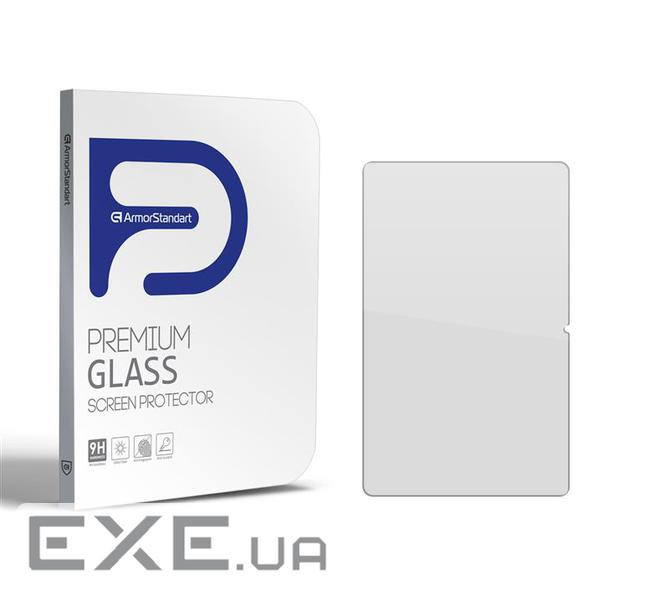Скло захисне Armorstandart Glass.CR Lenovo Tab P11 (2nd Gen) (ARM64130)