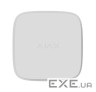 Датчик диму Ajax FireProtect 2 SB Heat white (000035057)