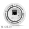 IP-камера Ubiquiti UniFi Video Camera G5 Bullet (UVC-G5-BULLET)