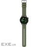 Смарт Часы Proove Terra with GPS graphite (SWTR00006414)