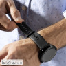 Смарт Часы Proove Terra with GPS graphite (SWTR00006414)
