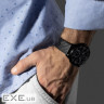 Смарт Часы Proove Terra with GPS graphite (SWTR00006414)