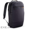 Рюкзак Dell Pro 14-16 Premium EcoLoop Slim Backpack - CP7625S (460-BDXV)