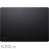 ноутбук 13.3_3KT_OLED/Ryzen AIMAX+388/32/1TB SSD/ UMA/W11P/BL/Nano Black ASUS HN73 (90NB17X1-M00890)
