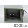Шафа настінна CMS 9U, 600 * 500 * 477mm (UA-MGSWL95G)