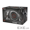 Акустична система Trust GXT 38 2.1 Subwoofer Speaker Set (19023)