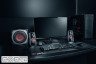 Акустична система Trust GXT 38 2.1 Subwoofer Speaker Set (19023)