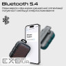 Акустична система HiFuture Pocket-S White/Grey (pocket-s.whitegrey)