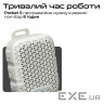 Акустична система HiFuture Pocket-S White/Grey (pocket-s.whitegrey)