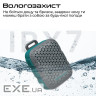Акустична система HiFuture Pocket-S White/Grey (pocket-s.whitegrey)
