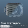 Акустична система HiFuture Pocket-S White/Grey (pocket-s.whitegrey)