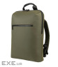 Рюкзак для ноутбука Tucano 16" Gommo green (BKGOM15-VM)