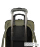 Рюкзак для ноутбука Tucano 16" Gommo green (BKGOM15-VM)