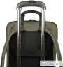 Рюкзак для ноутбука Tucano 16" Gommo green (BKGOM15-VM)