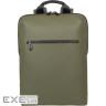 Рюкзак для ноутбука Tucano 16" Gommo green (BKGOM15-VM)