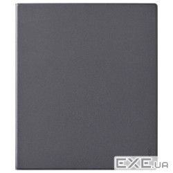 Чехол-книжка BOOX для BOOX Note Max Black (0CV0468R)