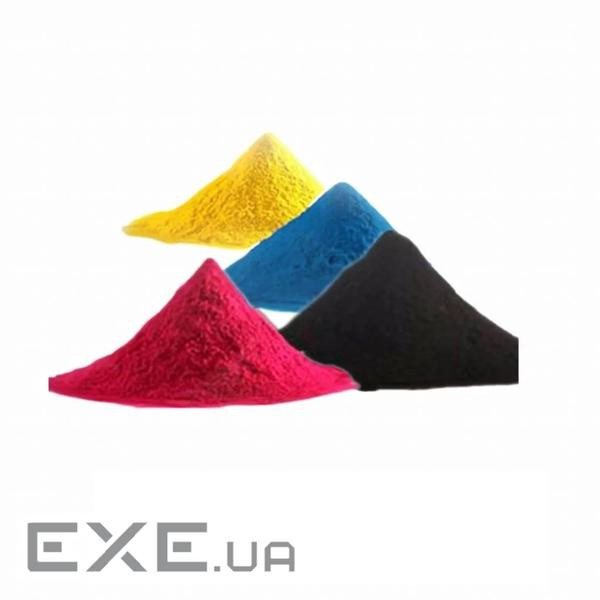 Тонер XEROX VL C400/C405 100г(106R03533) YELLOW Patron (PN-XVLC400-Y-100)