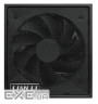 Блок живлення Lian Li 1200W SX1200P Black (G9P.SX1200P.B000.EU)
