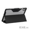Чохол до планшета UAG Plyo LT Samsung Galaxy Tab S11 Black/Ice (224458114043)