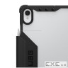 Чохол до планшета UAG Plyo LT Samsung Galaxy Tab S11 Black/Ice (224458114043)