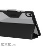 Чохол до планшета UAG Plyo LT Samsung Galaxy Tab S11 Black/Ice (224458114043)