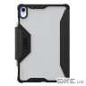 Чохол до планшета UAG Plyo LT Samsung Galaxy Tab S11 Black/Ice (224458114043)