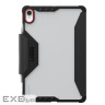 Чохол до планшета UAG Plyo LT Samsung Galaxy Tab S11 Black/Ice (224458114043)