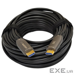 Кабель L&W LW HDMI 8K UHD 48 Gbps