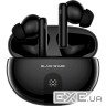 Навушники BLACK SHARK T18 Black