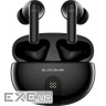 Навушники BLACK SHARK T18 Black