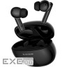 Навушники BLACK SHARK T18 Black