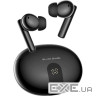 Навушники BLACK SHARK T18 Black
