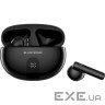 Навушники BLACK SHARK T18 Black