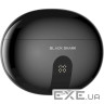 Навушники BLACK SHARK T18 Black