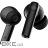 Навушники BLACK SHARK T18 Black