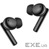 Навушники BLACK SHARK T18 Black