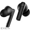Навушники BLACK SHARK T18 Black