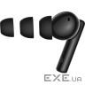 Навушники BLACK SHARK T18 Black