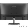 Монітор AIWA MF2405-B