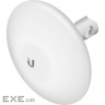 Бездротова точка доступу Ubiquiti NanoBeam M5-16 (NBE-M5-16)