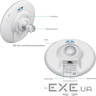 Бездротова точка доступу Ubiquiti NanoBeam M5-16 (NBE-M5-16)
