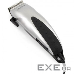 Машинка для стрижки волосся ESPERANZA Stylist EBC003