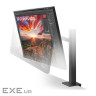 Монітор LG LCD 32UN880K-B 32" black UltraGear Gaming Monitor (32UN880K-B.AEU)